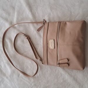Nine West crossbody bag purse